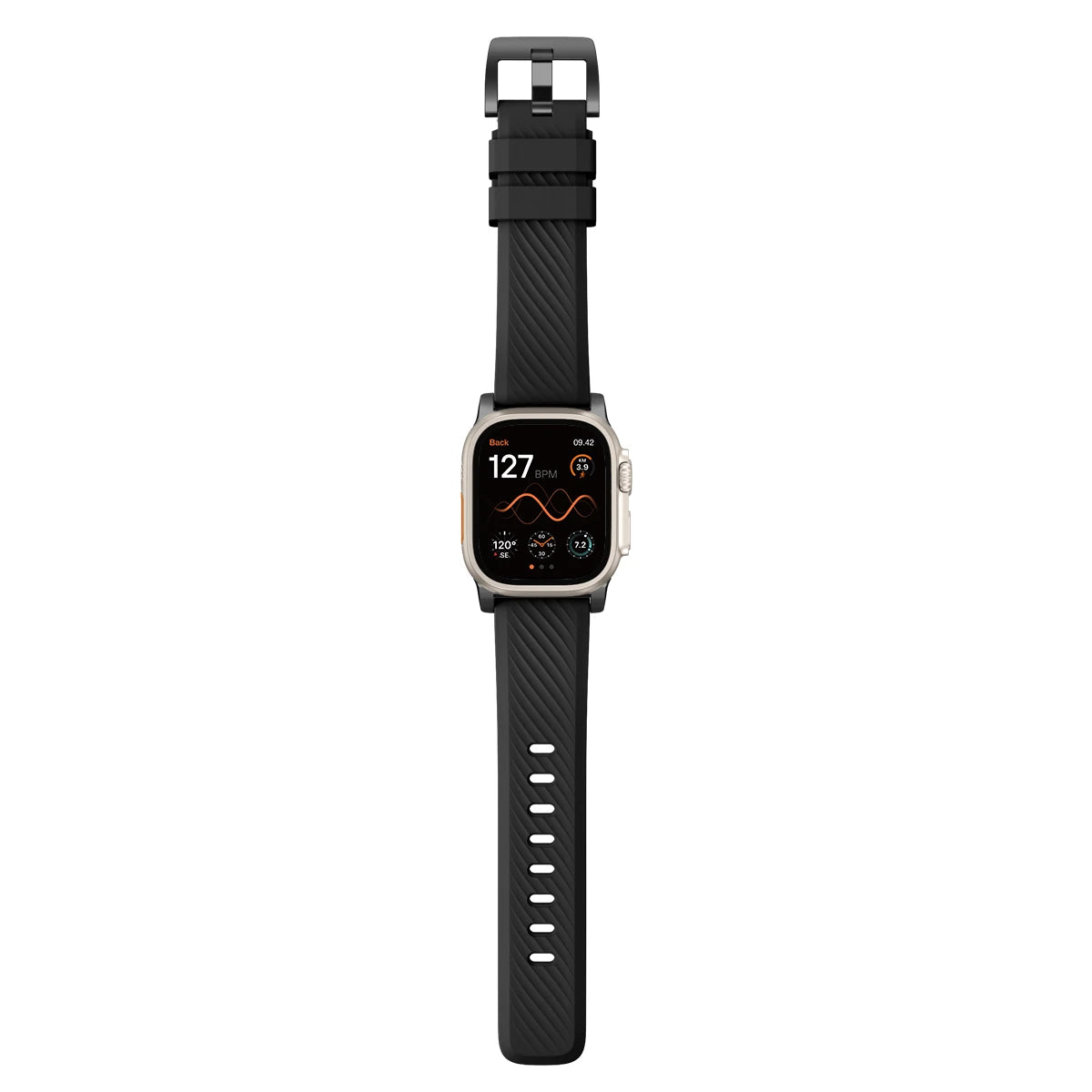 Bandleitc_fluororubber_Apple_Watch_Band 
