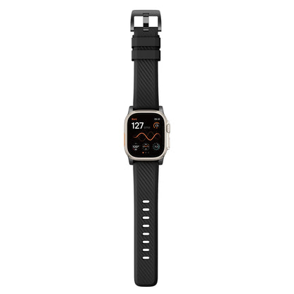 Bandleitc_fluororubber_Apple_Watch_Band 