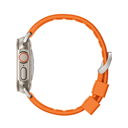 Bandleitc_fluororubber_Apple_Watch_Band 