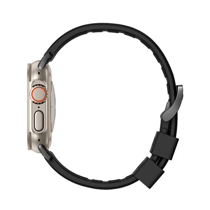 Bandleitc_fluororubber_Apple_Watch_Band 