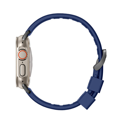 Bandleitc_fluororubber_Apple_Watch_Band 