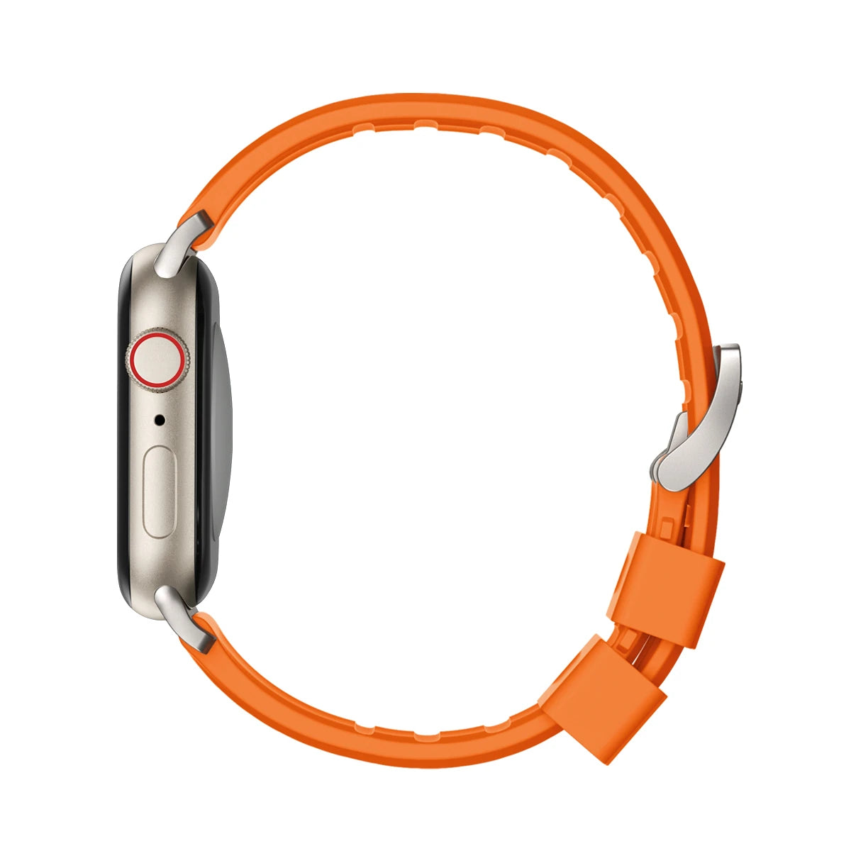 Bandleitc_fluororubber_Apple_Watch_Band 