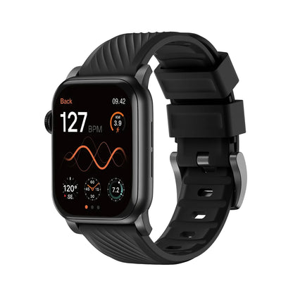 Bandleitc_fluororubber_Apple_Watch_Band 