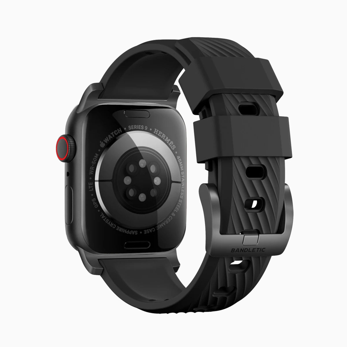 Bandleitc_fluororubber_Apple_Watch_Band 