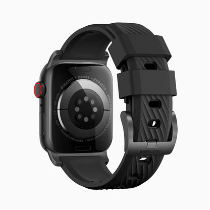 Bandleitc_fluororubber_Apple_Watch_Band 