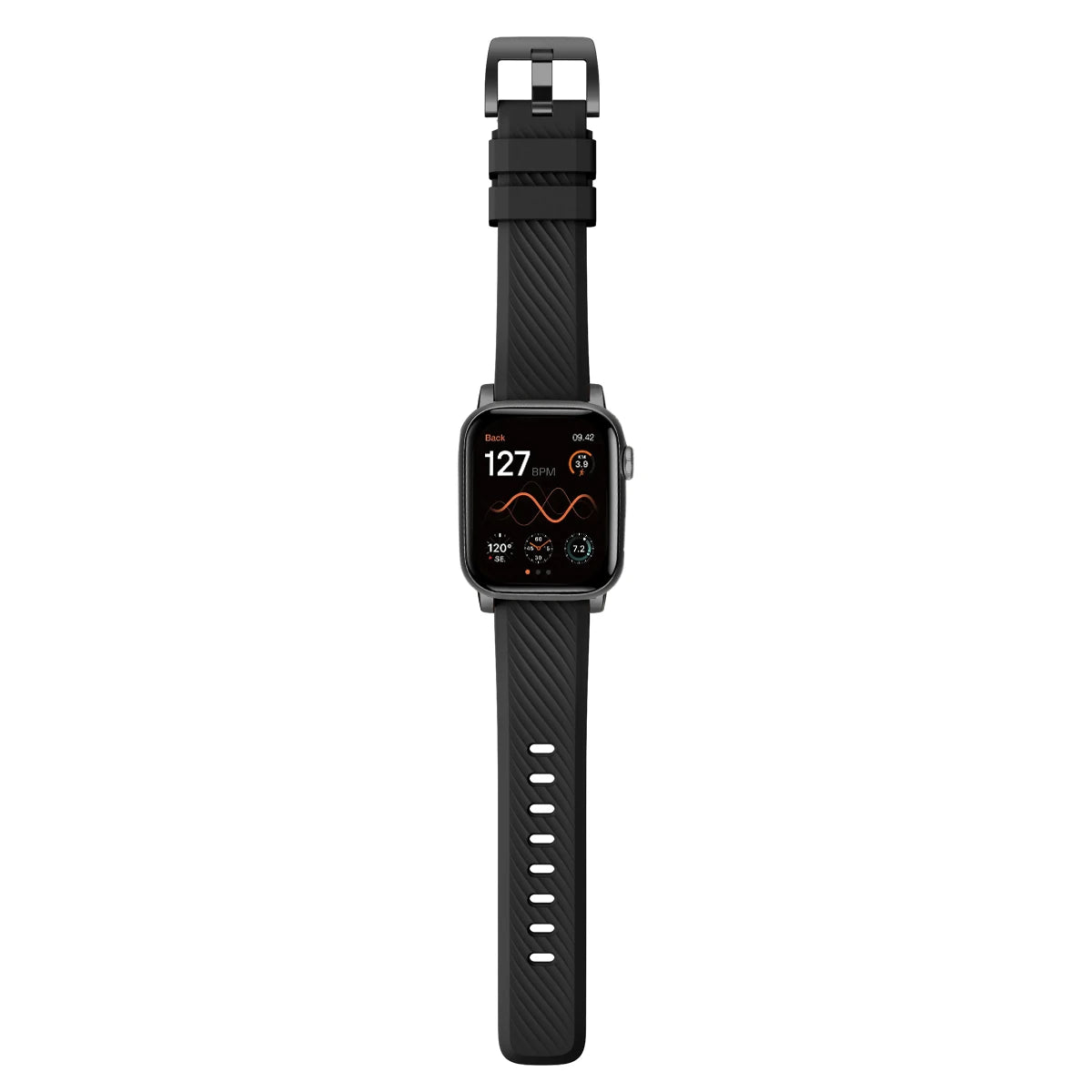 Bandleitc_fluororubber_Apple_Watch_Band 
