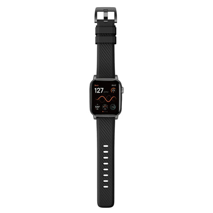 Bandleitc_fluororubber_Apple_Watch_Band 