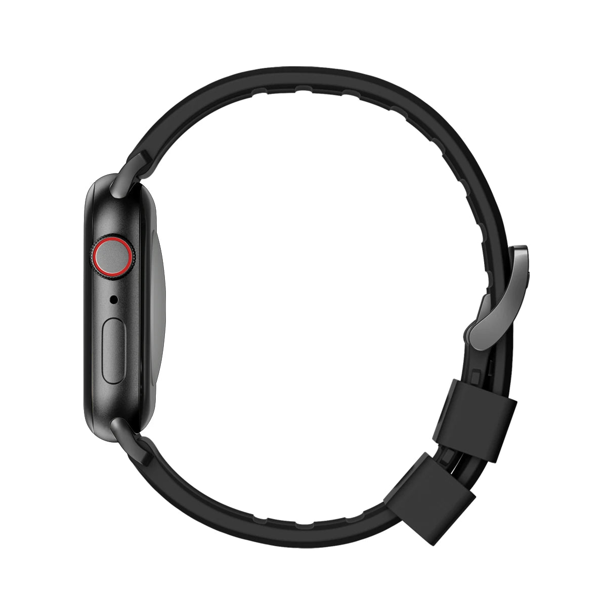 Bandleitc_fluororubber_Apple_Watch_Band 