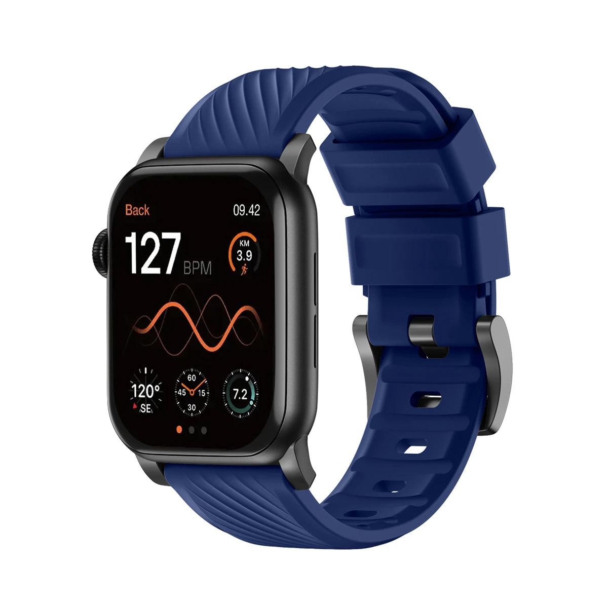 Bandleitc_fluororubber_Apple_Watch_Band 