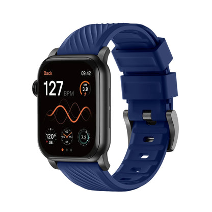 Bandleitc_fluororubber_Apple_Watch_Band 