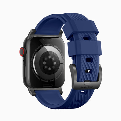 Bandleitc_fluororubber_Apple_Watch_Band 