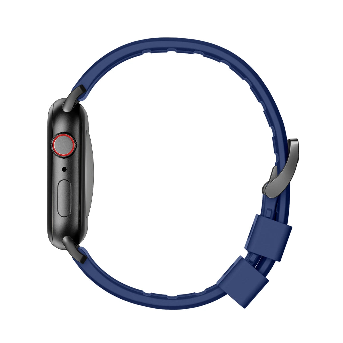 Bandleitc_fluororubber_Apple_Watch_Band 