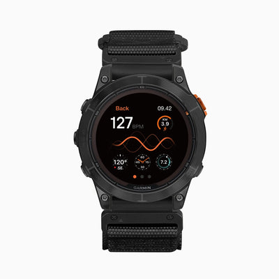 Pack Outdoor Band QuickFit