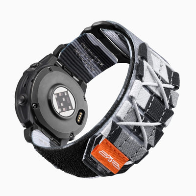 Pack Outdoor Band QuickFit