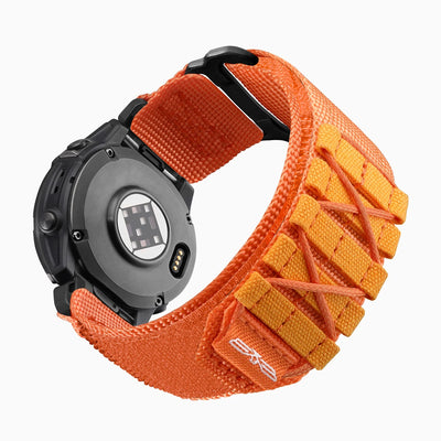 Pack Outdoor Band QuickFit