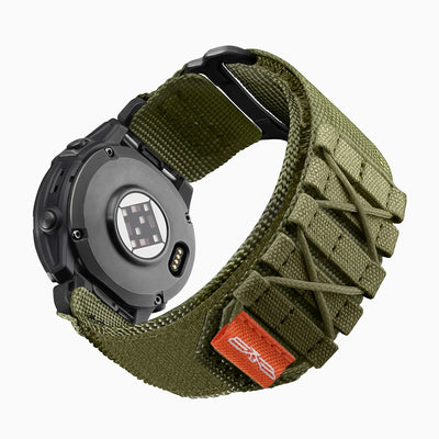 Pack Outdoor Band QuickFit