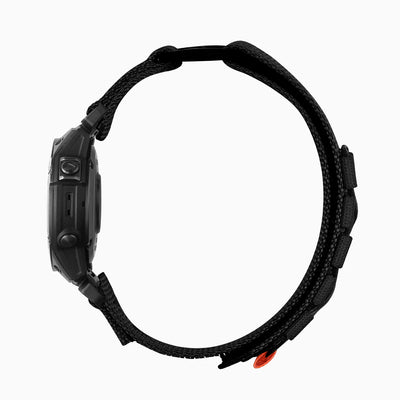 Pack Outdoor Band QuickFit