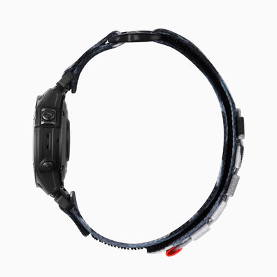 Pack Outdoor Band QuickFit