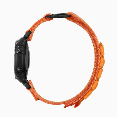 Pack Outdoor Band QuickFit