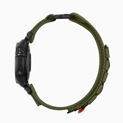 Pack Outdoor Band QuickFit