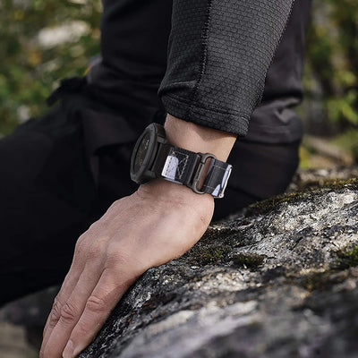 Pack Outdoor Band QuickFit