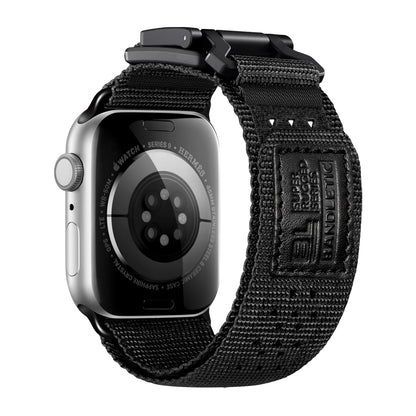 Bandletic_FIDLOCK_Nylon_Apple_Watch_Band 
