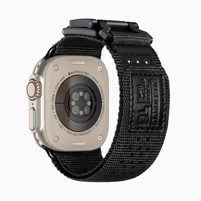 Bandletic_FIDLOCK_Nylon_Apple_Watch_Band 