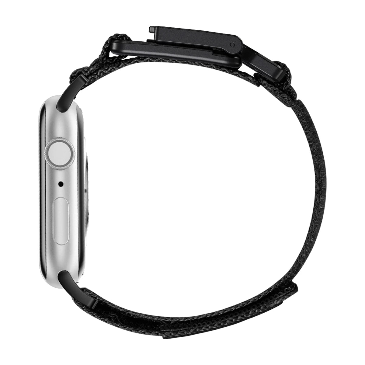 Bandletic_FIDLOCK_Nylon_Apple_Watch_Band 