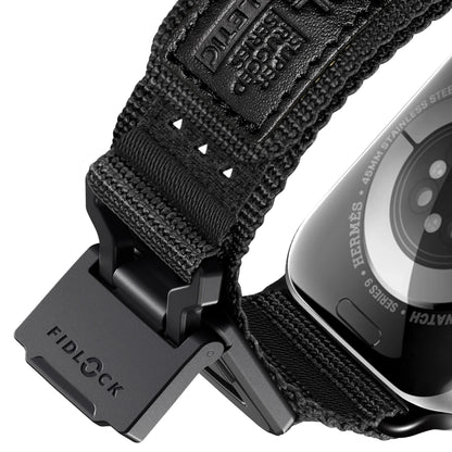 Bandletic_FIDLOCK_Nylon_Apple_Watch_Band 