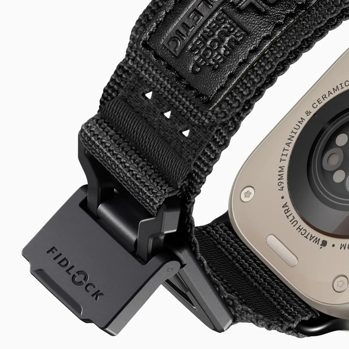 Bandletic_FIDLOCK_Nylon_Apple_Watch_Band 