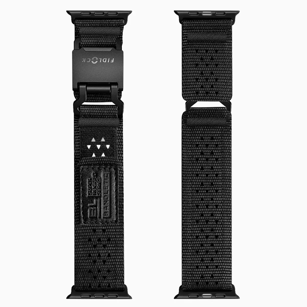 Bandletic_FIDLOCK_Nylon_Apple_Watch_Band 