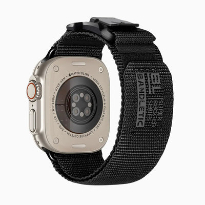 Bandletic_FIDLOCK_Nylon_Apple_Watch_Band 