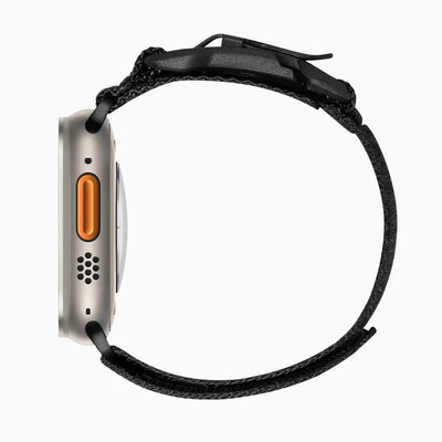Bandletic_FIDLOCK_Nylon_Apple_Watch_Band 