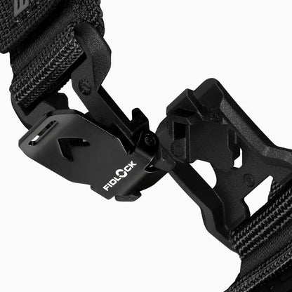 Bandletic_FIDLOCK_Nylon_Apple_Watch_Band 