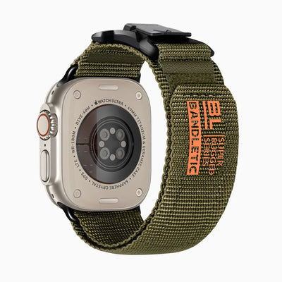 Bandletic_FIDLOCK_Nylon_Apple_Watch_Band 