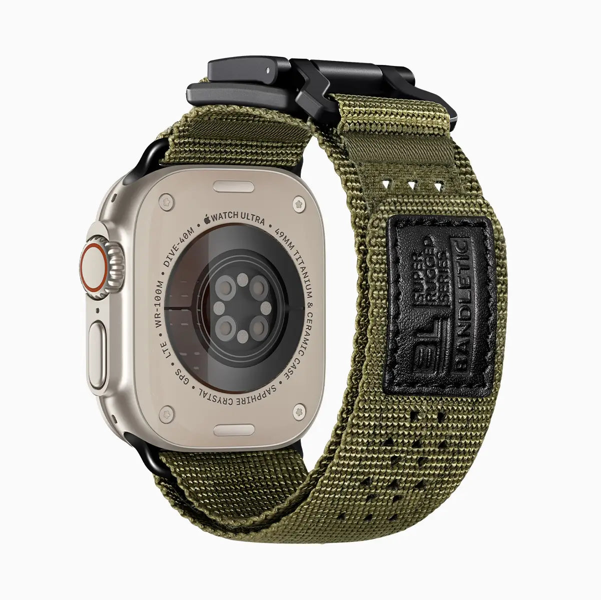 Bandletic_FIDLOCK_Nylon_Apple_Watch_Band 