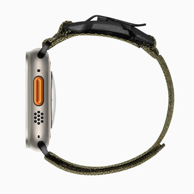 Bandletic_FIDLOCK_Nylon_Apple_Watch_Band 
