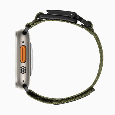 Bandletic_FIDLOCK_Nylon_Apple_Watch_Band 