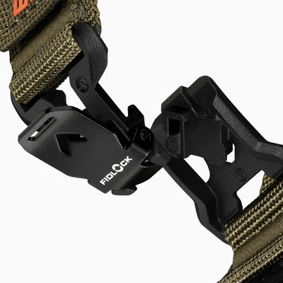 Bandletic_FIDLOCK_Nylon_Apple_Watch_Band 