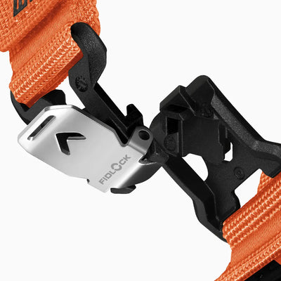 Bandletic_FIDLOCK_Nylon_Apple_Watch_Band 