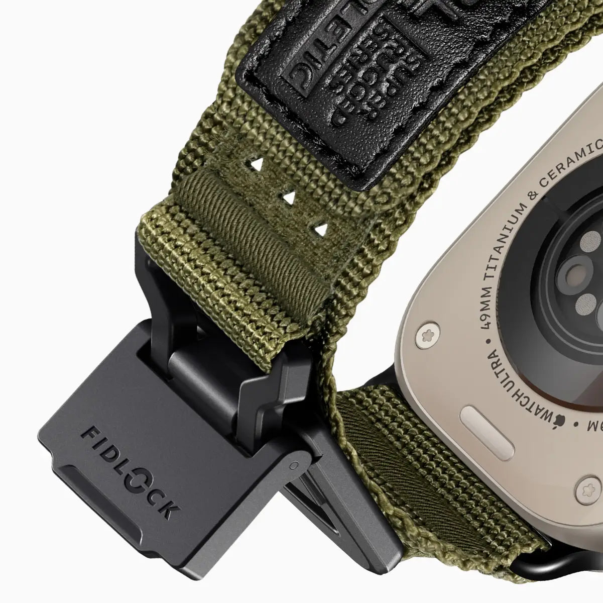 Bandletic_FIDLOCK_Nylon_Apple_Watch_Band 