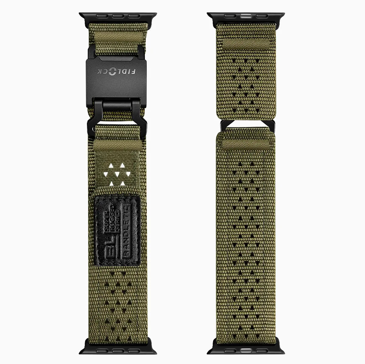 Bandletic_FIDLOCK_Nylon_Apple_Watch_Band 