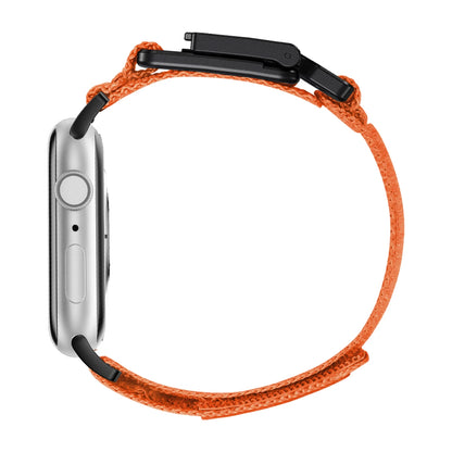 Bandletic_FIDLOCK_Nylon_Apple_Watch_Band 