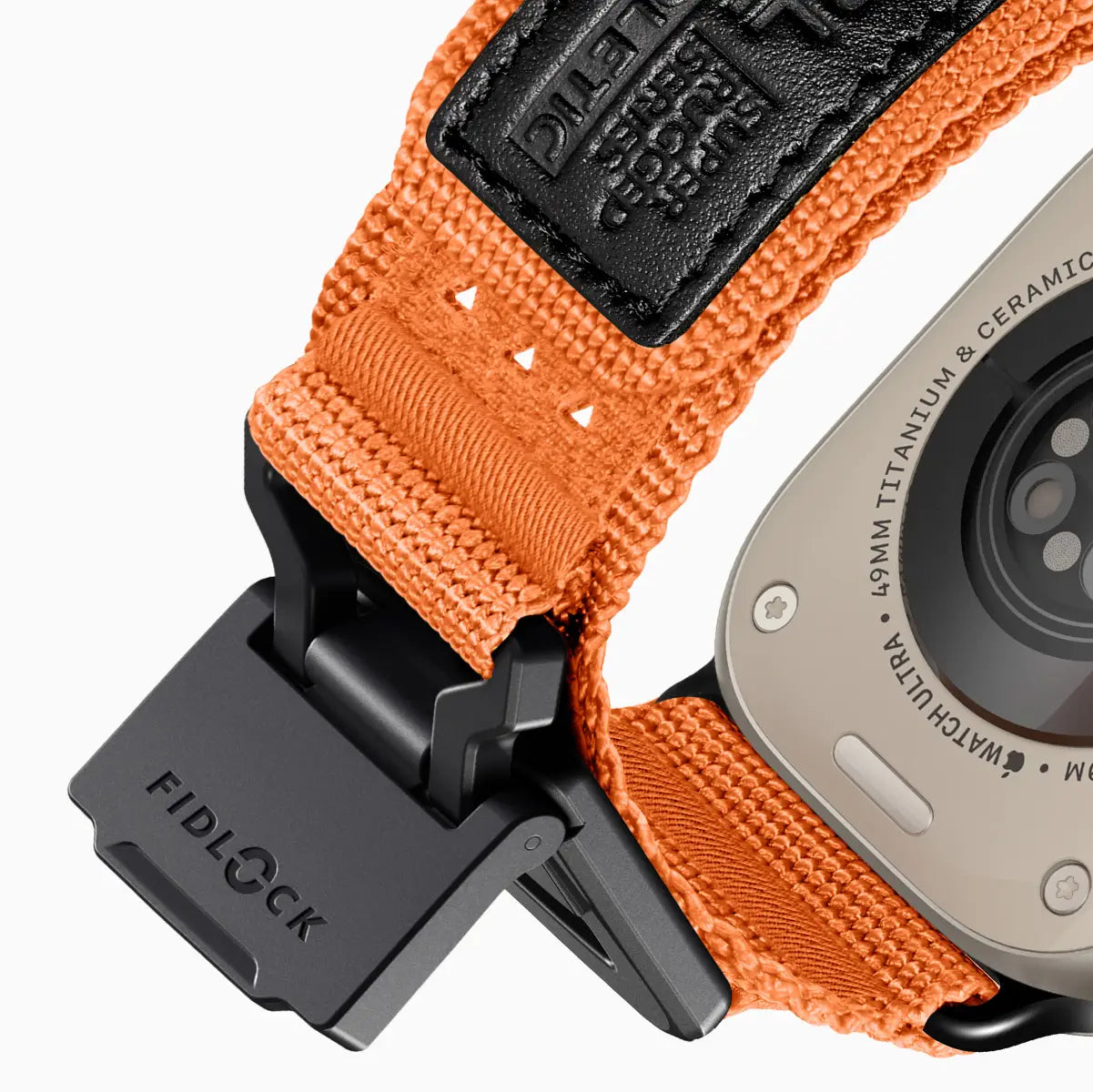 Bandletic_FIDLOCK_Nylon_Apple_Watch_Band 