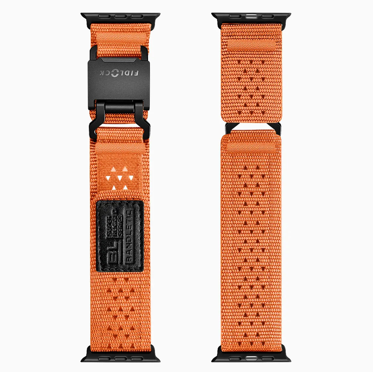Bandletic_FIDLOCK_Nylon_Apple_Watch_Band 