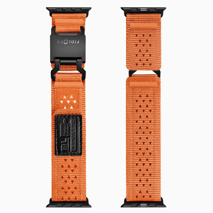 Bandletic_FIDLOCK_Nylon_Apple_Watch_Band 