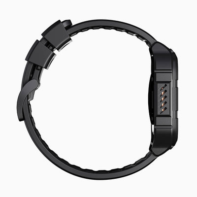 Guardian Outdoor Case Band