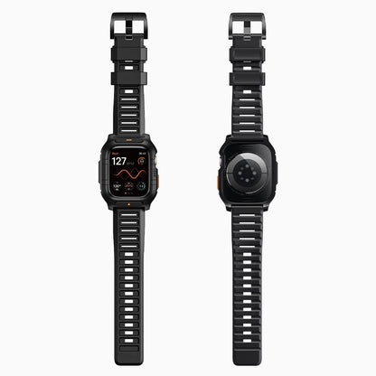 R-Case 1 for Apple Watch Band