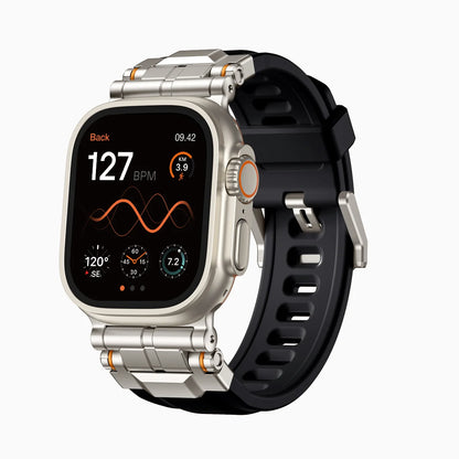 Bandletic_Liquid_Silicone_Apple_Watch_Band 