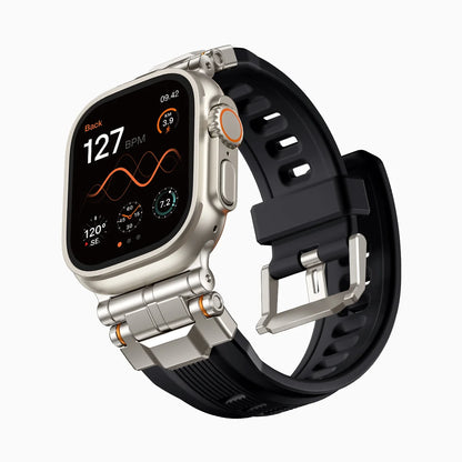 Bandletic_Liquid_Silicone_Apple_Watch_Band 